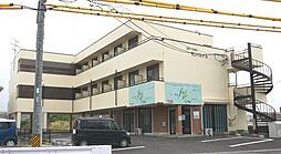 ステーションモンパルナス 304