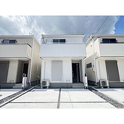 マイホームネクスト寺家第2　2号棟 2