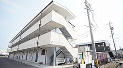 プロスペール 206