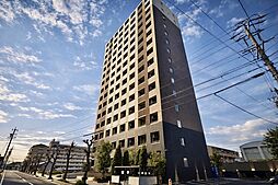 ＧＲＡＮ　ＤＵＫＥ　ＳＵＺＵＫＡ 0403