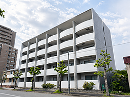 エスティIII 307