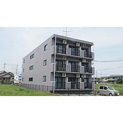 グランドゥールエステート 3E