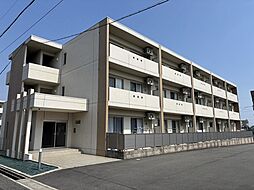 ルネスグラード　II 202