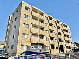 ウッドベルヒルズ 202