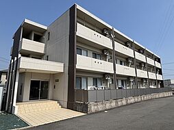 ルネスグラード　I 202