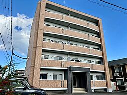 リアン 101