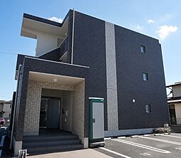 ｃｏｃｏｏｎ（コクーン） 202