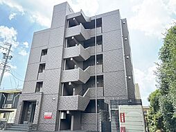 ウッドベルタワー 103