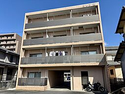 カレン橘 301