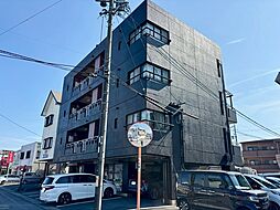 第一住建ビル 403