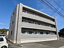メゾン　ルミエールII 202
