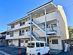 桜マンション B-3A