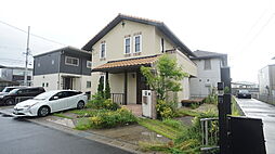 高岡台4丁目戸建 1