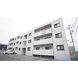 ラフィネ 101