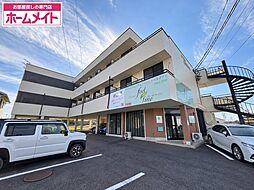 ステーションモンパルナス 211