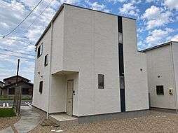 30タウン I