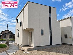 30タウン I