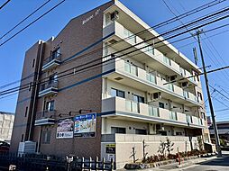Ｂｅｌｉｅｖｅ・Ｎ2 402