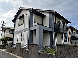 野町東2丁目貸家01