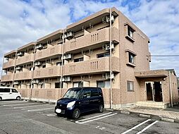 ラヴニール 203