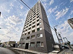 Ｓ−ＦＯＲＴ鈴鹿 703
