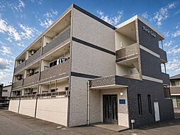 Ｆｅｒｉｏ　Ｃａｓａ 103