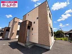 亀井様Fメイト D