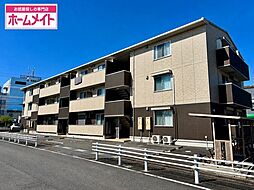 タートル　エイト 208