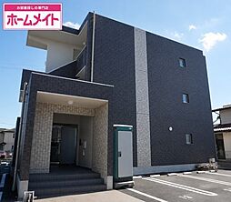 ｃｏｃｏｏｎ（コクーン） 203