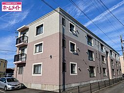 さくらＨＯＵＳＥ 306