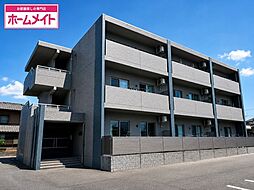 ルネスグリュック 101