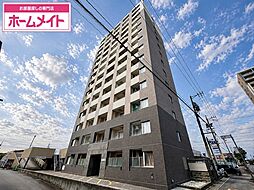 Ｓ−ＦＯＲＴ鈴鹿 603