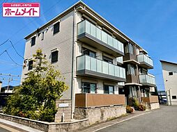 シャーメゾン結 101