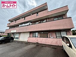 クレセール 2A