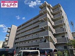 Ｇｒｅｅｎ　Ｈｉｌｌｓ 610