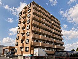 ＬａｎｄＭａｒｋ玉垣 705