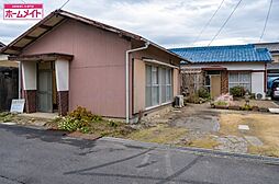 鈴鹿ハイツ B