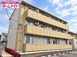 ダール・フルート 302