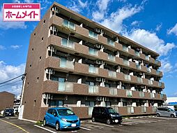 道伯ゴールドヒルズグッドスリー 202