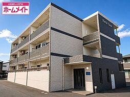 Ｆｅｒｉｏ　Ｃａｓａ 103