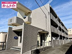 リリィ 203
