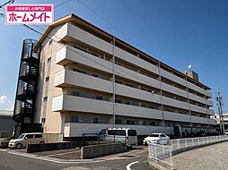 マインドピア鈴鹿 402