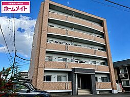 リアン 201