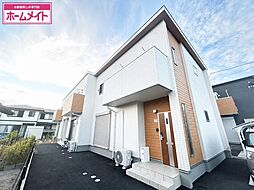 ファミーリオ鈴鹿 101
