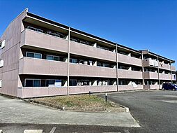 ビバリープレジア 307