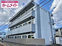 ジョイフル江島 107
