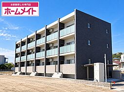 ＰＡＩＫＡＪＩ 306