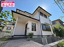 小田貸家 U-3
