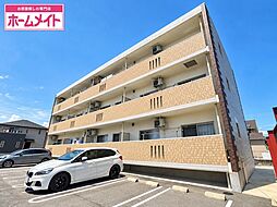 アメトリン 2C