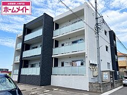 ラ・ルーチェ 102